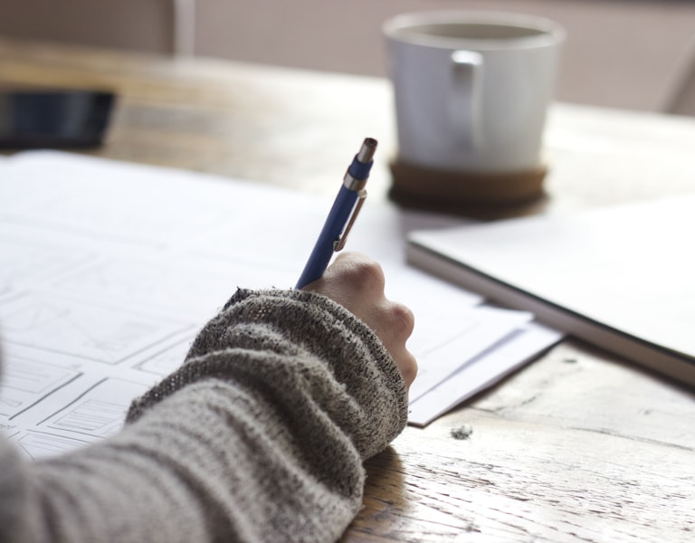 SAT ACT AP IB IELTS TOEFL 專業師資